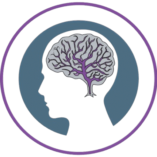 neurowanderer