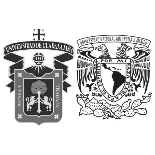 logos